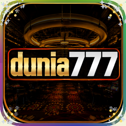 dunia777 — galeri pratinjau - APK Resmi