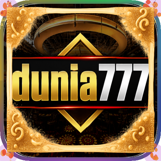 dunia777 — galeri pratinjau Resmi APK